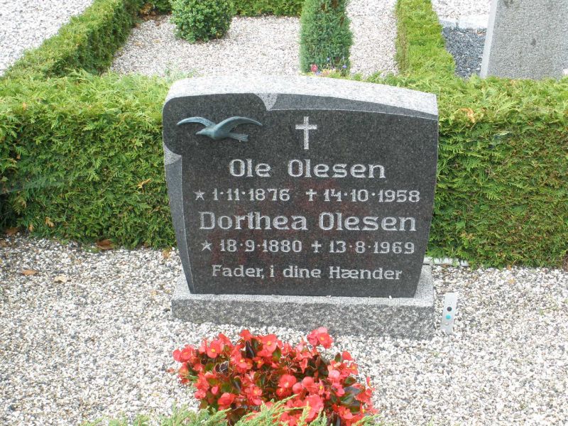 Ole Olesen.JPG